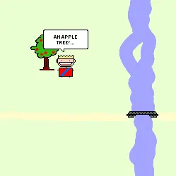 Tiny Quest