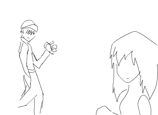 -Palkia Battle-
