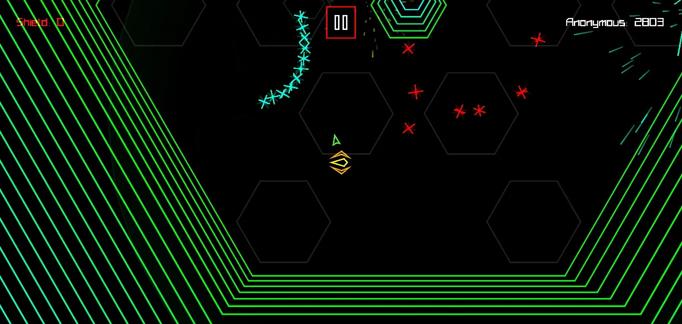 PewPew Live