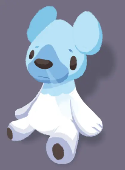 Running Nose