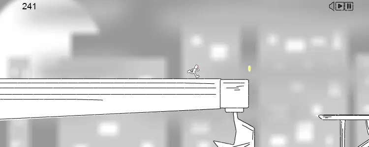Nemesis