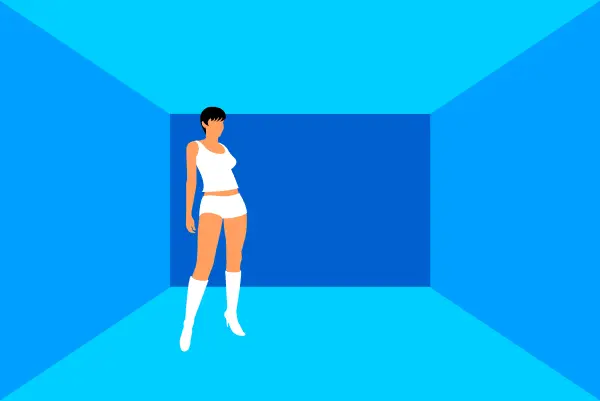 PopArt HTML5