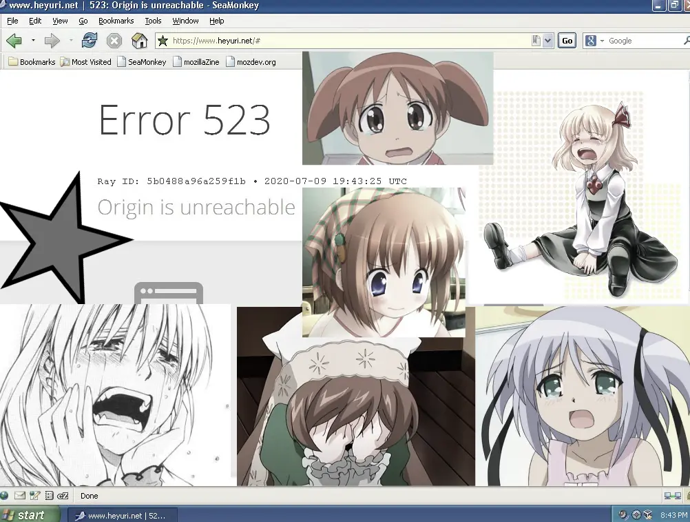 hy047.swf