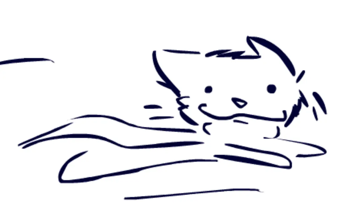 Super Cat