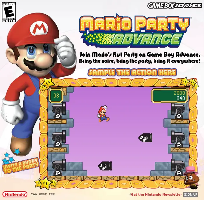 Bill Bounce