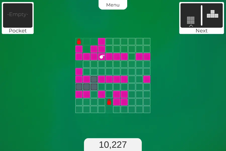 Planaris 2