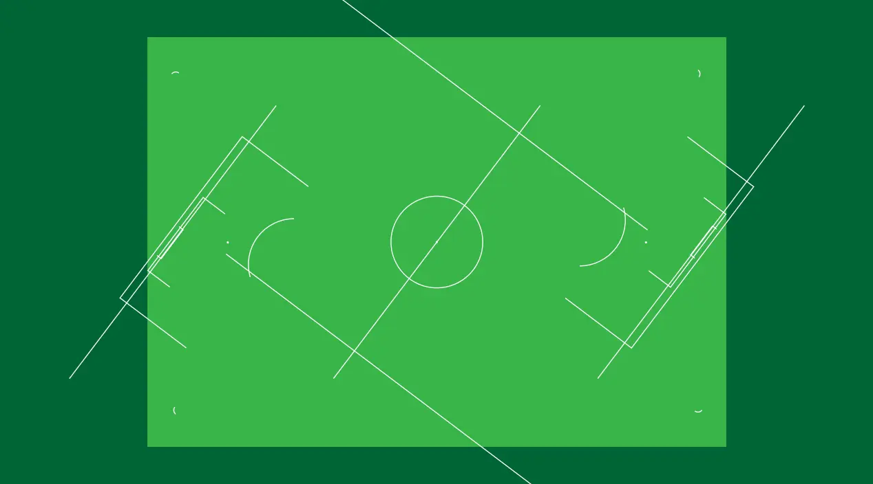 4utbol.com
