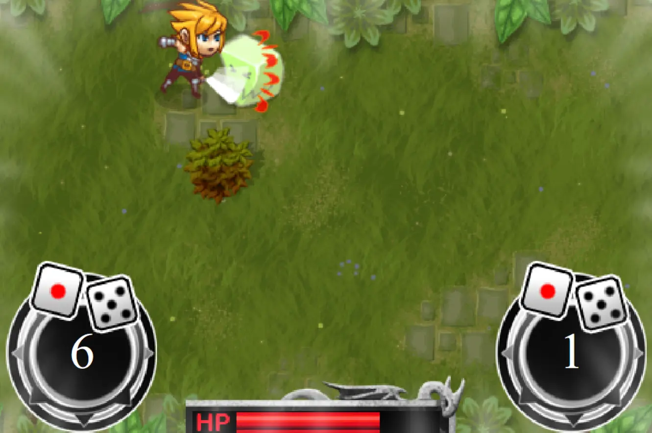 Duelers