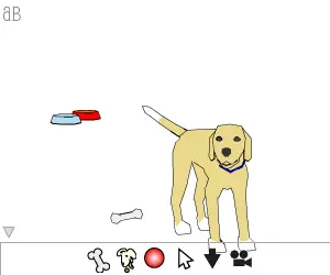 aBowman Dog