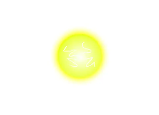 Magic Ball