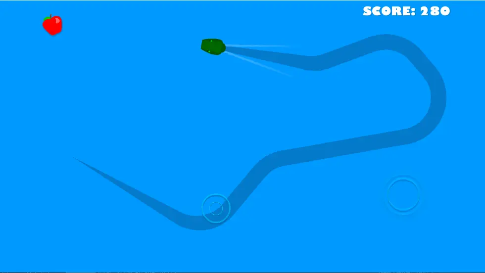 Anaconda