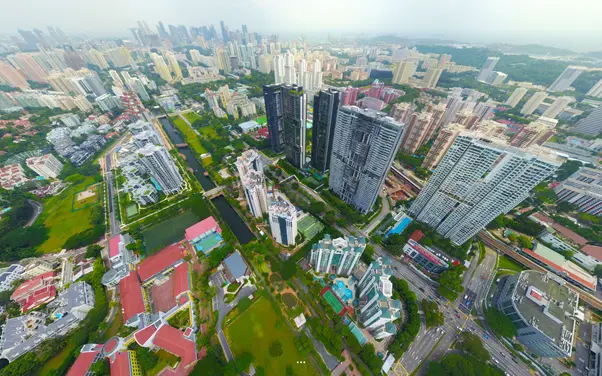 Alex (360 Pano)