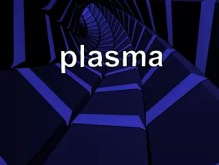 plasmaTunnel.swf