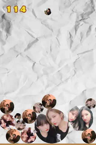 Watermelon Game - WonHa