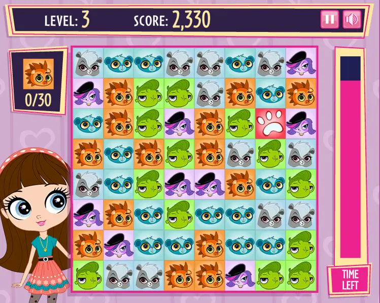 Card Maker Match