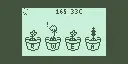 Ordinary Idle Garden