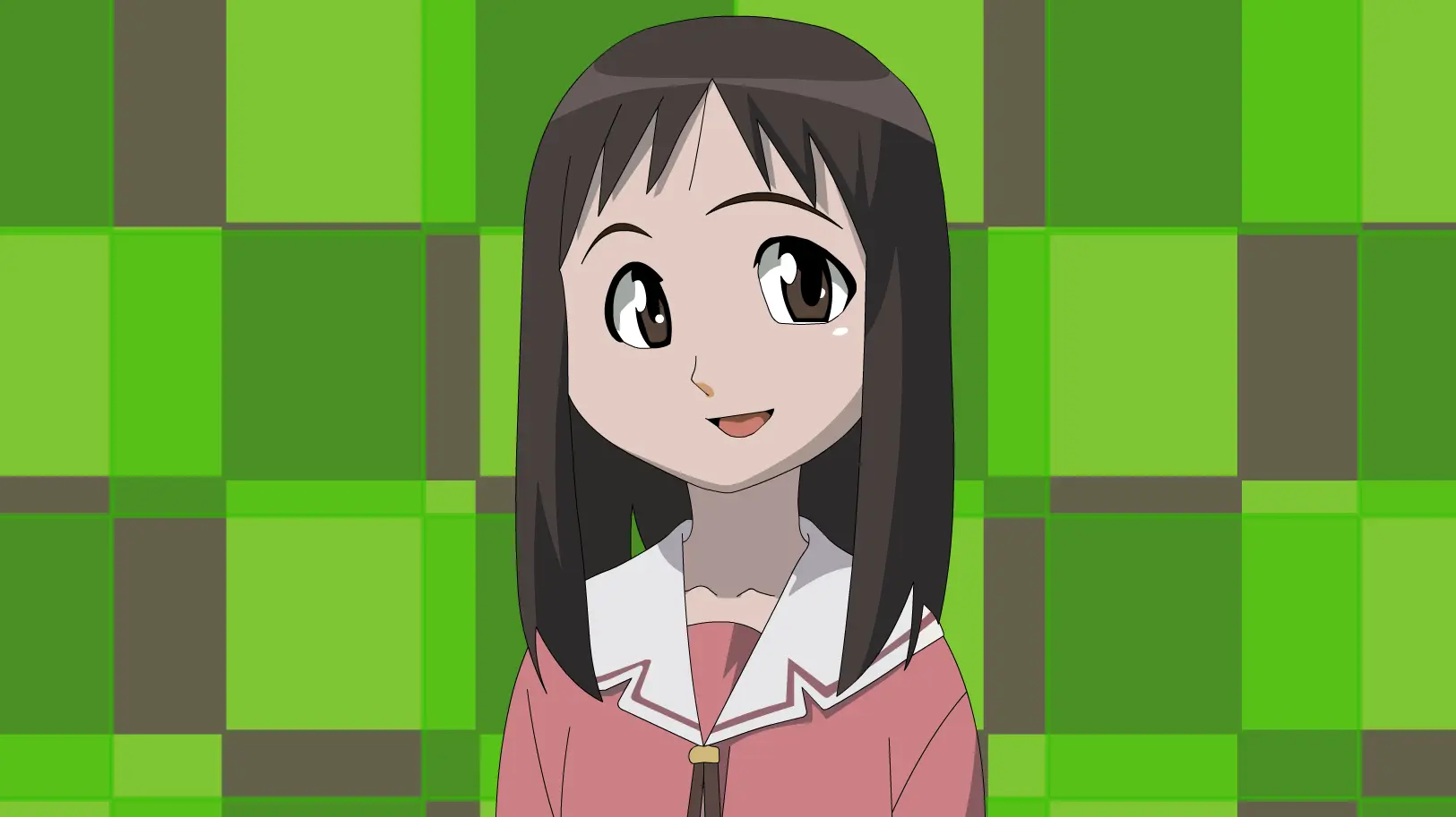 osaka