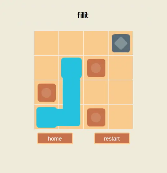 fillit