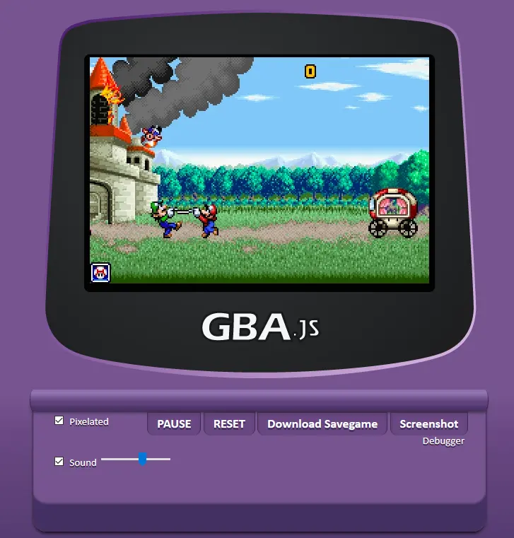 gba.js