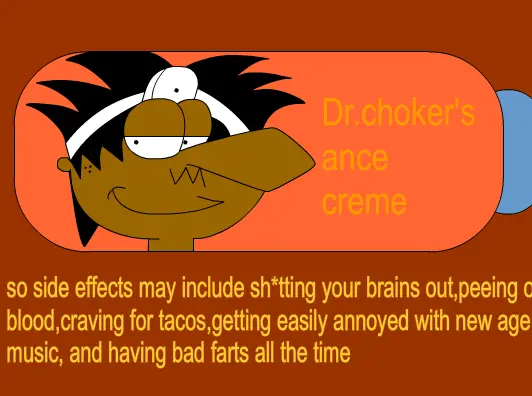 Retween Banner Ad