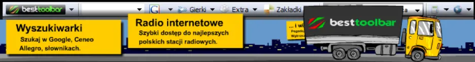 besttoolbar Banner Ad