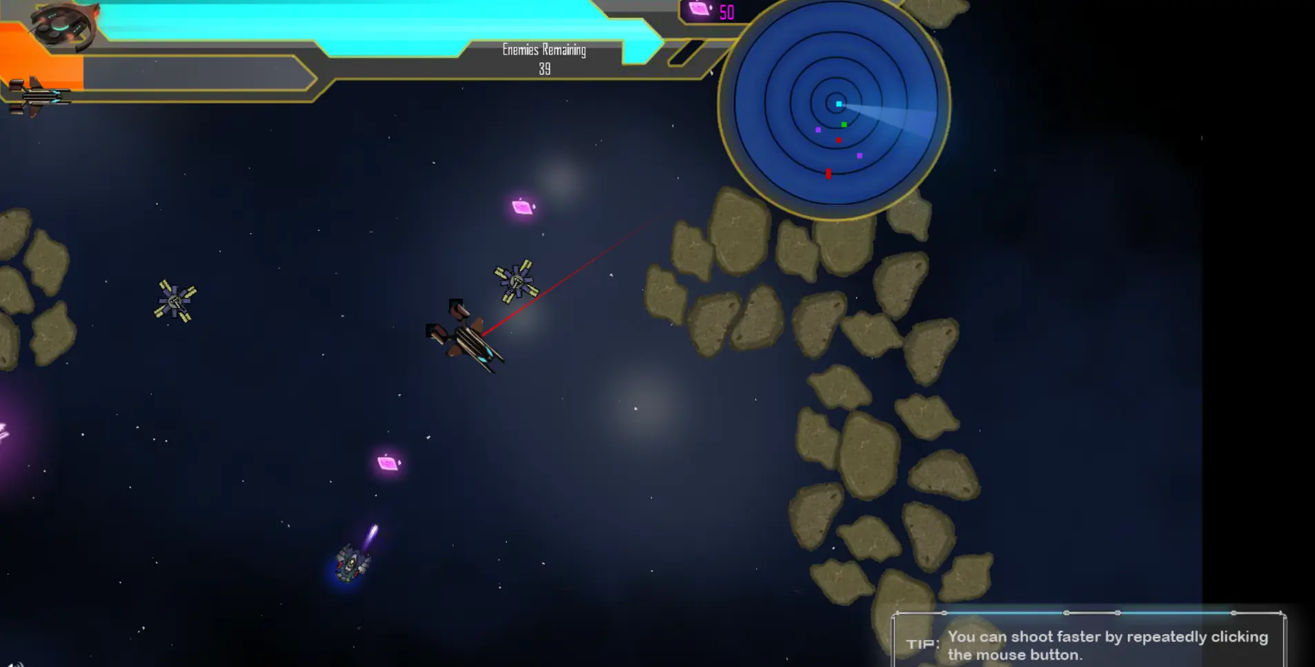 Armada