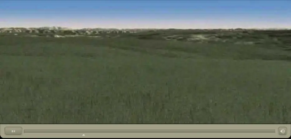 VVC Introductory Flight