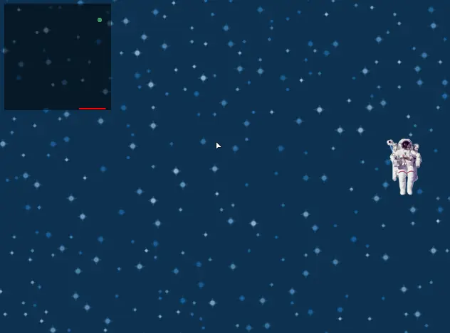 Jump From Space