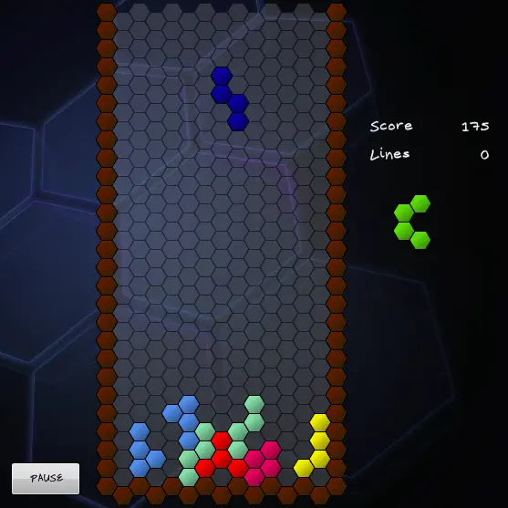 Hexis