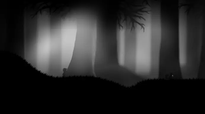 The Root of Evil