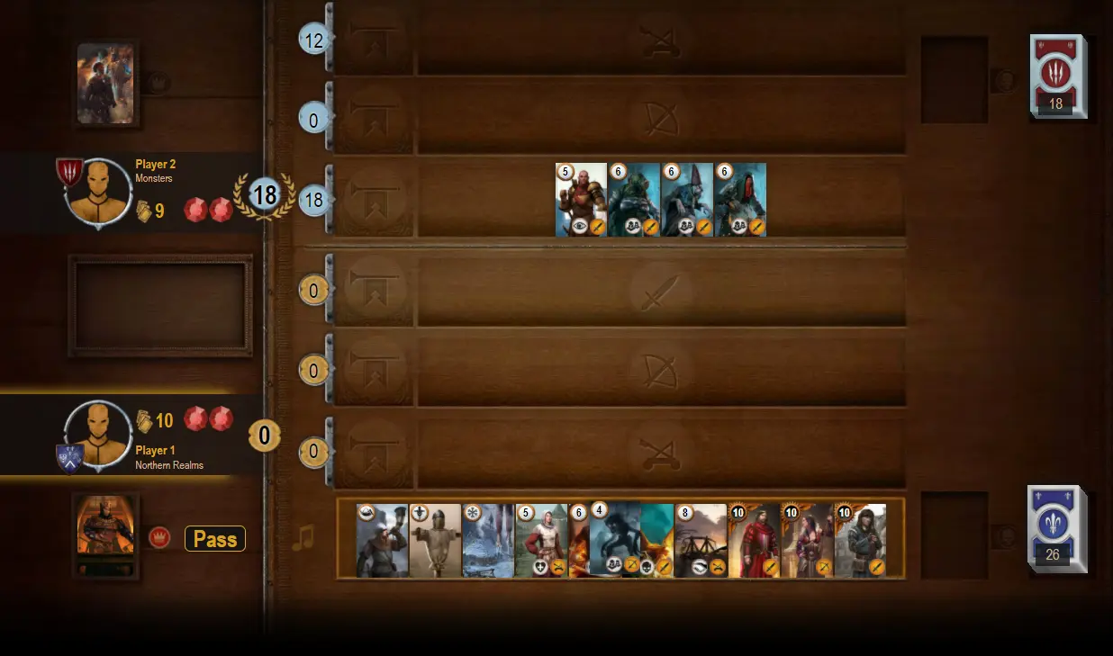 Gwent Classic