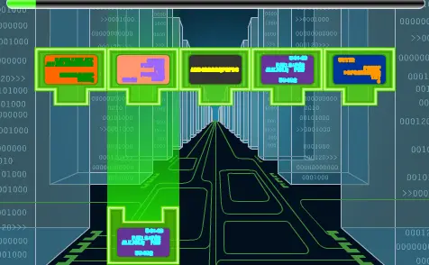 Firewall