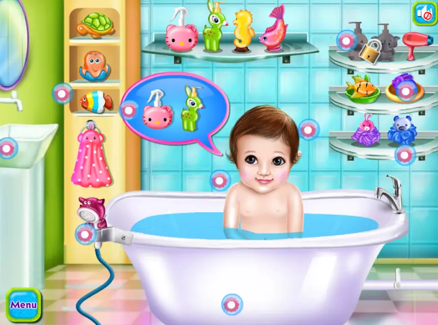 Dream Baby Care