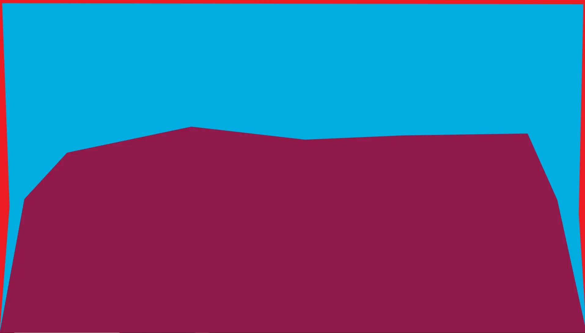 falling falling .com