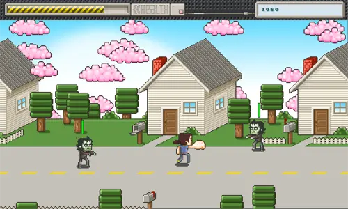 X-Play: The Online Game