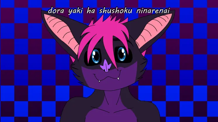 Fukkireta Xadron