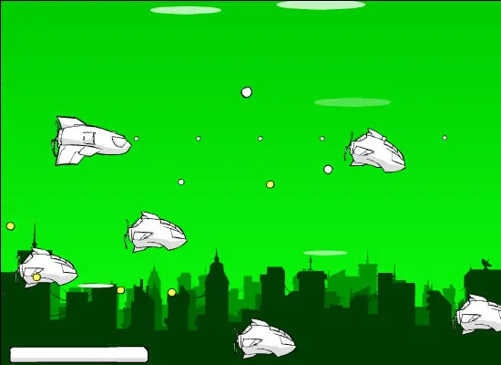 Super Pilot