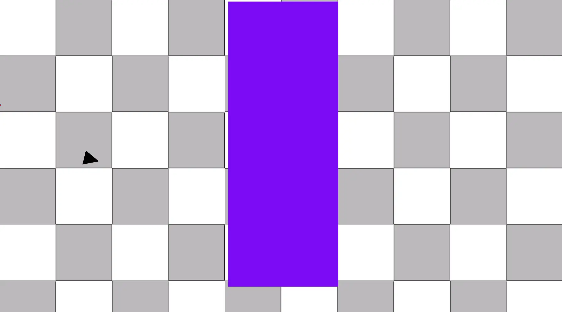 HTML Test