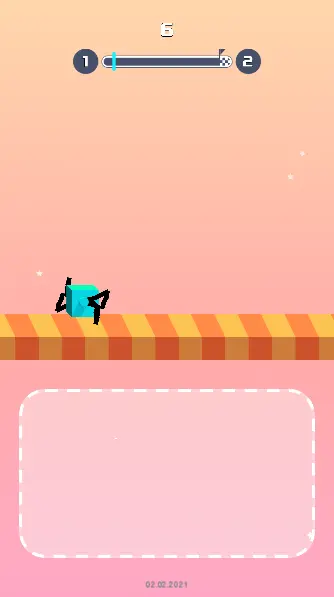 Draw Climbing