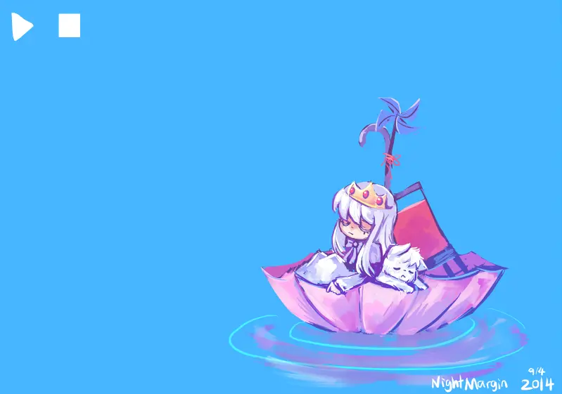 The journey no one knows but you