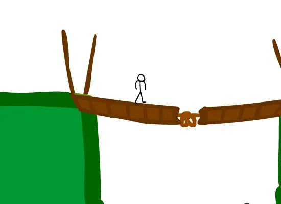 Platformer Help