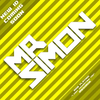 mrsimon ID: 2006