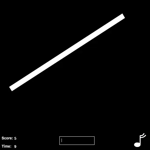 Spin Light