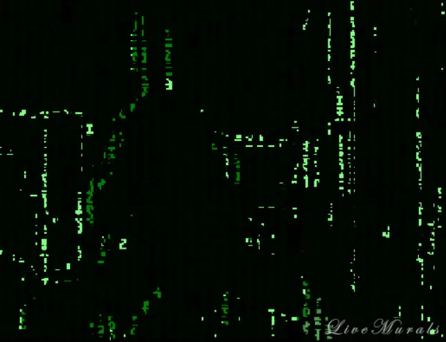 Matrix Cam