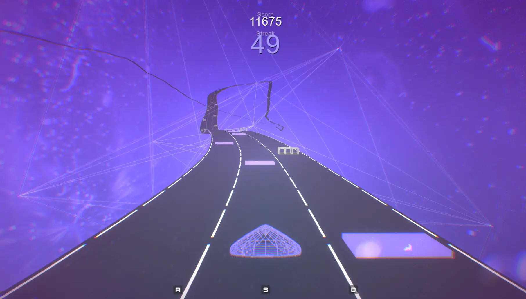 Audiogame.io
