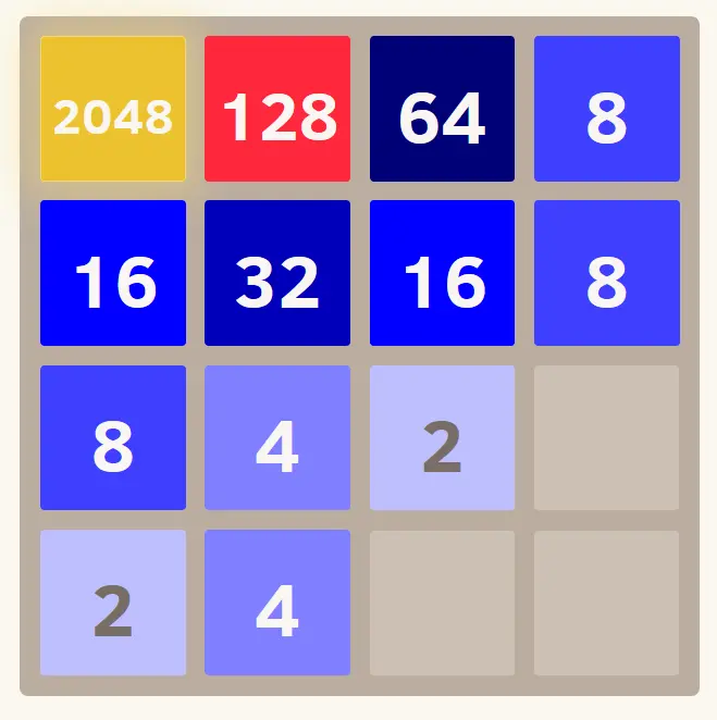 65536