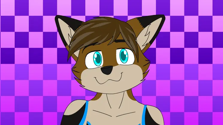 Electrode - EddWolf78