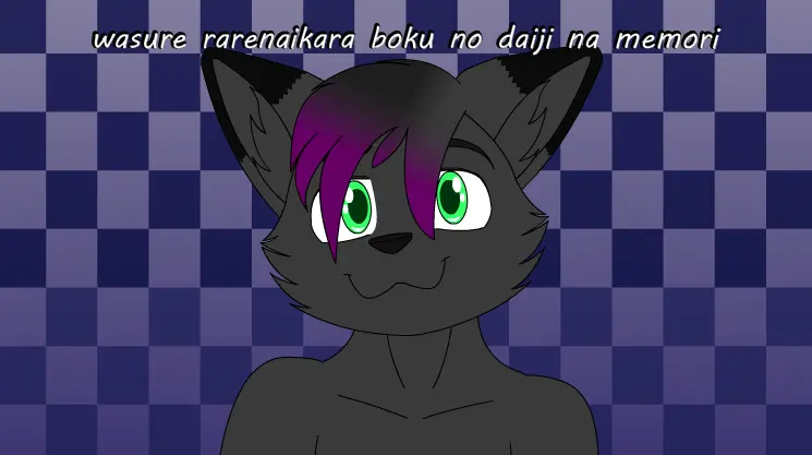 Fukkireta - Blacktiger1137