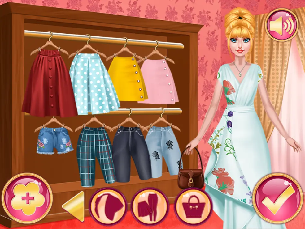 Pearl Vintage vs Glam