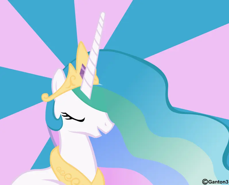 INSTANT CELESTIA -Flash-